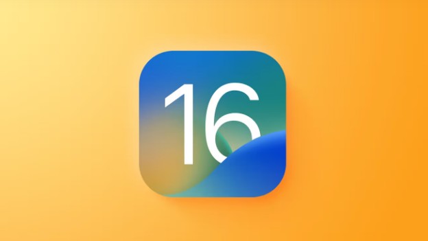 iphone如何屏蔽系統自動升級？(附文件補丁)